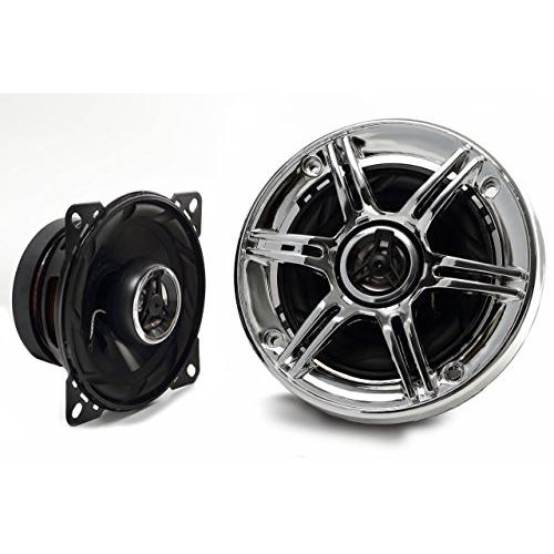 85％以上節約85％以上節約MASSIVE BIKINIオリジナル 4チャンネル 500W