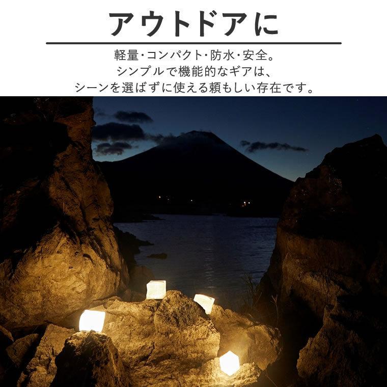 CARRY THE SUN（キャリー・ザ・サン） Mサイズ ミディアム ソーラー