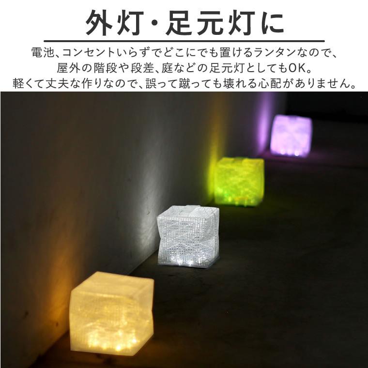 LEDランタン 充電式 キャリーザサン Sサイズ ソーラーランタン 太陽光 折りたたみ おしゃれ 防災 停電 防水 防塵 登山 災害 ライト ランプ キャンプ 小型 ミニ｜lifeis-y｜12