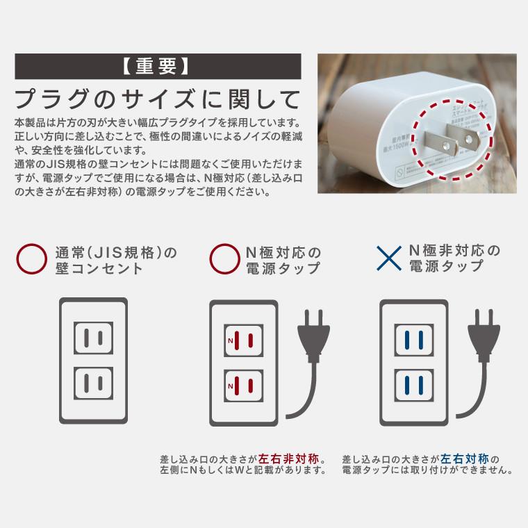 Edison Smart 2個セット スマートプラグ スマートWi-Fiプラグ Edison Smart 2個セット スマートプラグ スマートWi-Fiプラグ