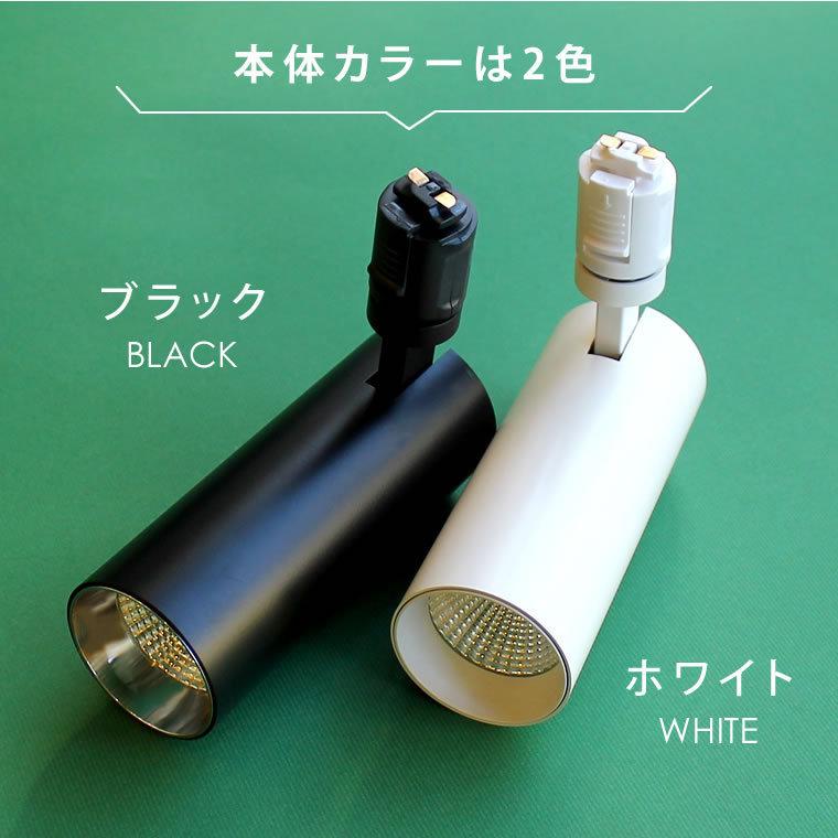 Edison Smart（エジソンスマート） スポットライト LED一体型 ダクト