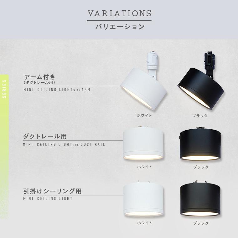 Edison Smart（エジソンスマート） 5個セット Wi-Fiミニシーリング