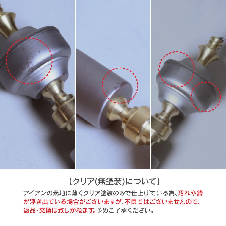ペンダントライト Karia 天井照明器具 吊り下げ ランプ 北欧風 ペンダントライト Karia 天井照明器具 吊り下げ ランプ 北欧風