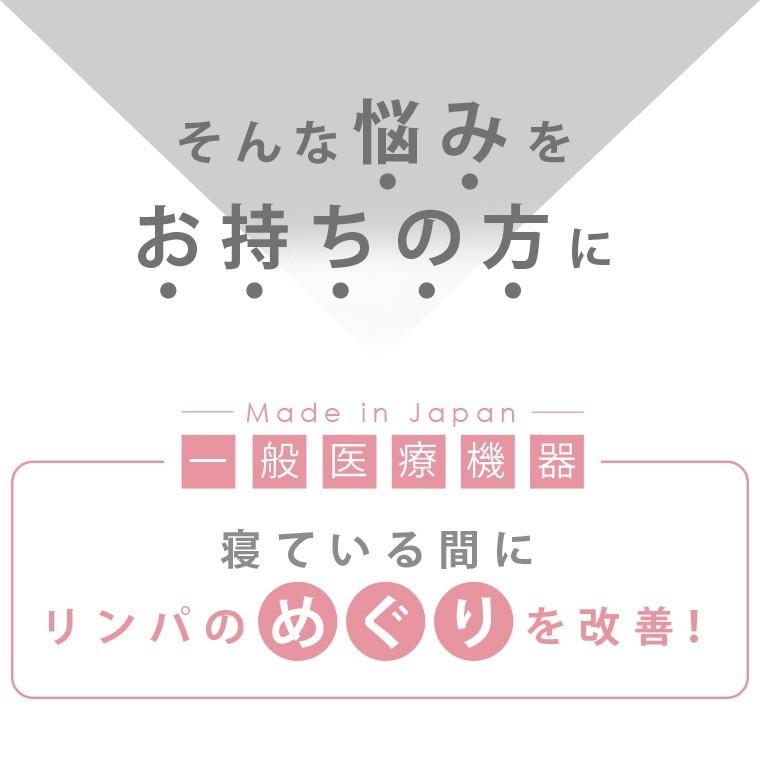 着圧ソックス 寝るとき 一般医療機器 夜用 靴下 ニーハイソックス ルームソックス 妊婦 医療用 足のむくみとり 加圧 ソフト 産前産後 オープントゥ プレスリム｜lifeis-y｜03