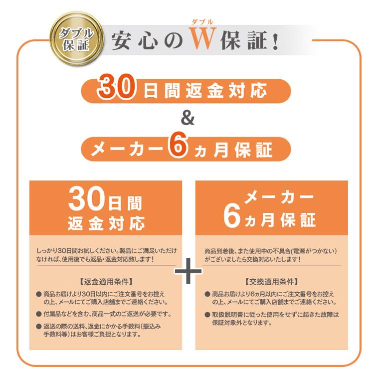 足裏EMS 足用 フットマット 足の筋トレ 太もも ふくらはぎ プレスリム フットスリム フットマッサージャー トレーニング マッサージ器 効果 高齢者 簡単 むくみ｜lifeis-y｜17