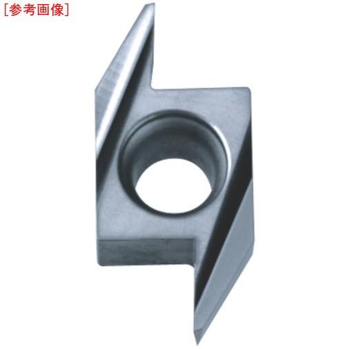 ランキング受賞 京セラ Tr 10個セット 旋削用チップ Pvdコーティング Pr1005 Pr1005 Tr ライフィス 通販 Yahoo ショッピング 待望の再入荷 Skylanceronline Com