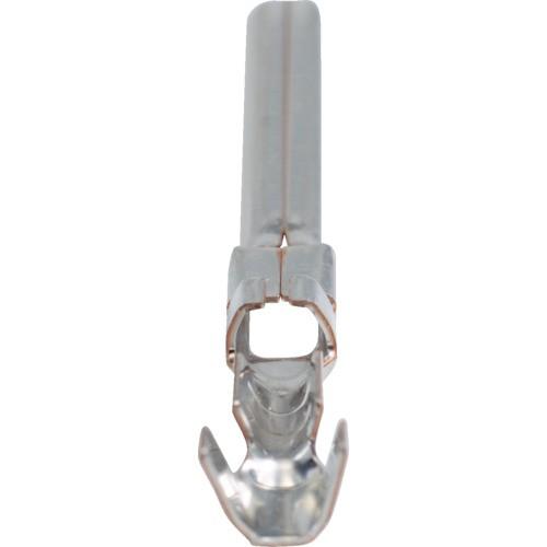 上質で快適 日本圧着端子製造 Bym01tp0 5a ｊｓｔ ｙｌコネクタ用ピンコンタクト １００個入 限定製作 Www Bynaric In