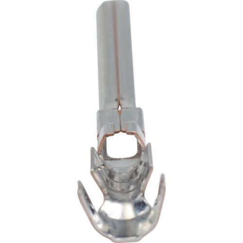 受賞店舗 日本圧着端子製造 Bym41tp0 5a ｊｓｔ ｙｌコネクタ用ピンコンタクト １００個入 輝く高品質な Nooitmeergrasmaaien Be