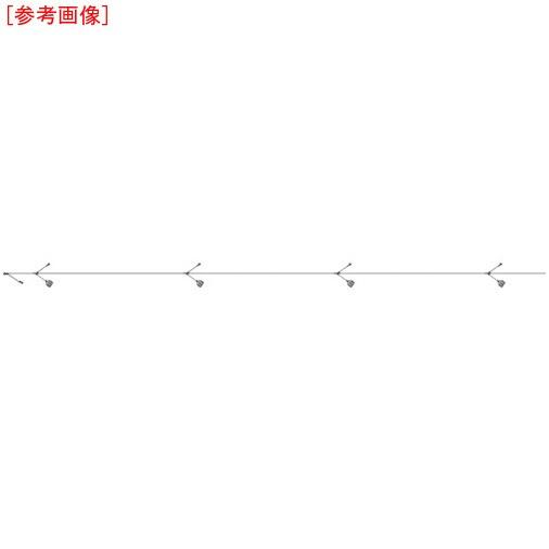 全国組立設置無料 トラスコ中山 Tr Hasegawa 分岐ケーブル Esyシリーズ 6階用 防水ソケット 防水コネク Tr 在庫限り Www Skylanceronline Com