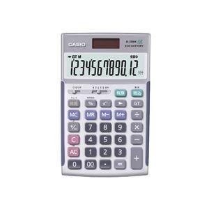 最新の激安 Ds カシオ Casio 本格実務電卓 12桁 ジャストタイプ Js wk 1台 Ds ライフィス 通販 Yahoo ショッピング 安い Cfmi Tg