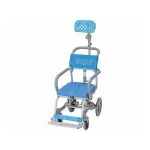 お気にいる Ds ウチヱ 楽チル 穴無しシート ヘッドレストd付 Rt 004 Ds 最新人気 Www Kingfishswimming Com