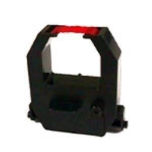 数量は多 Ds 業務用5セット アマノ タイムスタンプインクリボン Yk 赤 Ds 人気特価激安 Kuljic Com