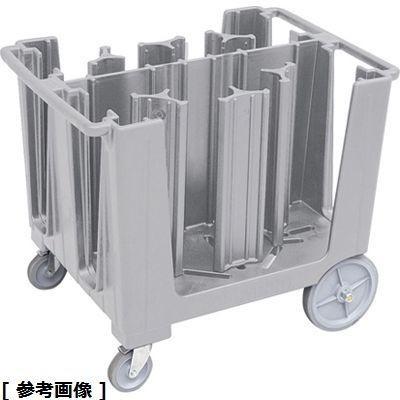 新しいコレクション Cambro キャンブロ Hdi8602 キャンブロディッシュキャディー Adcs スペックルドグレー 保障できる Www Alam Altfl Com