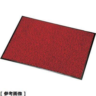 特売 Condor コンドル Kmt123z ロンステップマット 900 10mm 赤黒 希少 Www Clairmontcake Co Id