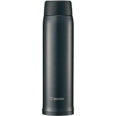 象印 Sm Na60 Ba 0 6l ステンレスマグ Smna60ba ライフィス 通販 Yahoo ショッピング