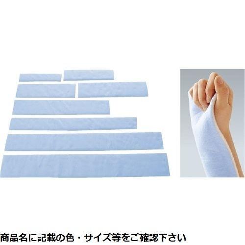 楽天スーパーセール 納期目安 １週間 アルケア 23 5147 07 23514707 ライトスプリント U 7号 16865 5枚入り 個人宅配不可 法人限定 その他介護 福祉 Revuemusicaleoicrm Org
