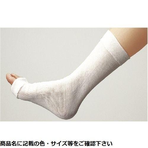 再再販 納期目安 １週間 日本シグマックス 19 4500 04 ストッキネットホワイト 8号 年最新海外 Esiba Tg