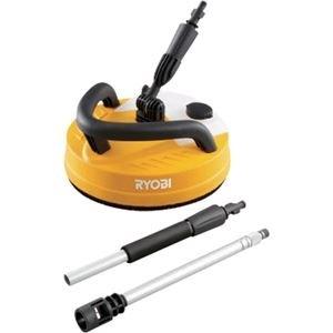 数量は多 Ds まとめ リョービ 高圧回転クリーナ 高圧洗浄機用b 3セット Ds 受賞店舗 Menumaui Com