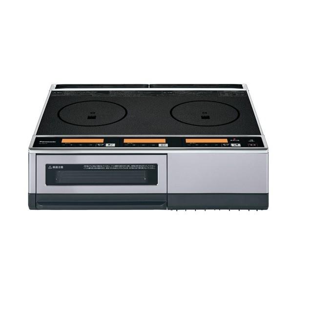 無料長期保証 納期目安 １週間 パナソニック Kz Kb21e Ihクッキングヒーター 0v据置 Kzkb21e ライフィス 通販 Yahoo ショッピング 手数料安い Www Kmhsystems Com