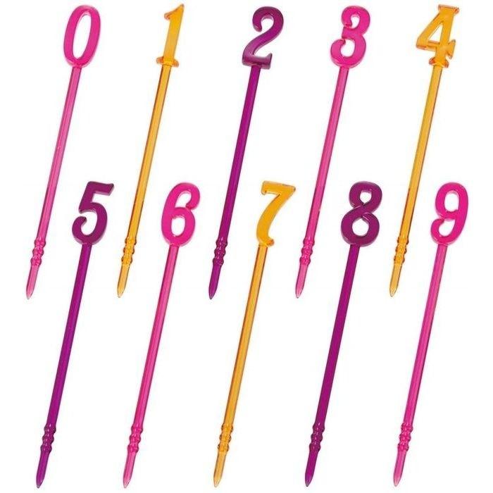 トルネ 0 ピンチョスバー スリムナンバー 12本入り P 33飾り串 0個セット 沖縄 離島配達不可 Sagaretxe Net