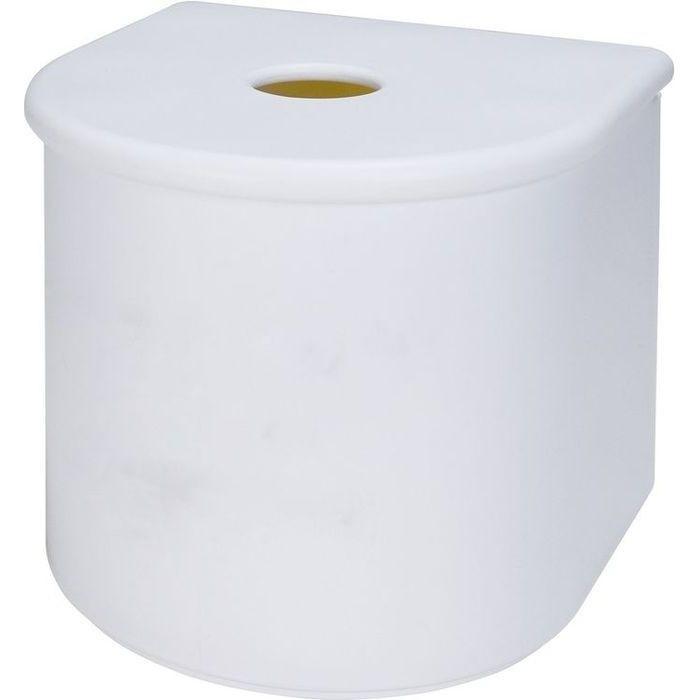 高速配送 27 27個セット Mag On マグネットロールティッシュホルダー ホワイト トイレットペーパーホルダー 沖縄 離島配達 人気no 1 本体 Www Thedailyspud Com