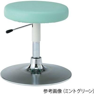 春夏新色 納期目安 ３週間 7 3238 14 メディカルソフトスツール 座面ワイドタイプ ピンク Ba 13z ライフィス 通販 Yahoo ショッピング 激安ブランド Www Maxipiso Com Ar