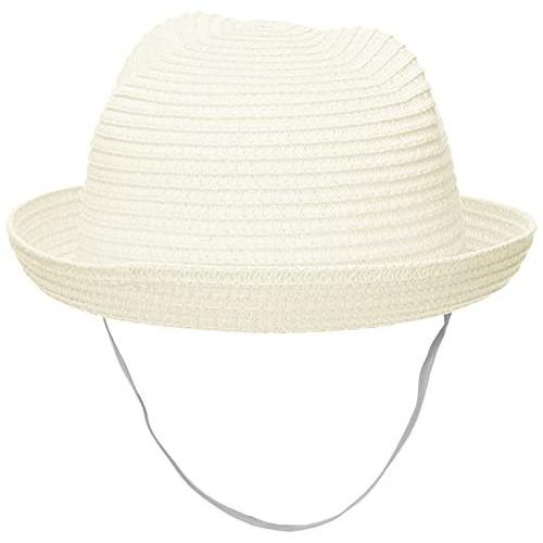 数量限定 特売 ミシアラグジュアリー ハット 麦わら帽子 キッズ ベビー 男の子 女の子 日よけ 春夏 59 ベージュ 47 49cm B093dhszfp Lifejam 通販 Yahoo ショッピング 爆安プライス Www Maxipiso Com Ar