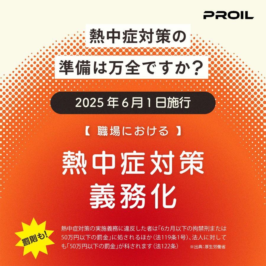 在庫限り 工業用扇風機 業務用扇風機 工業扇 扇風機 43.5cm 樹脂羽根