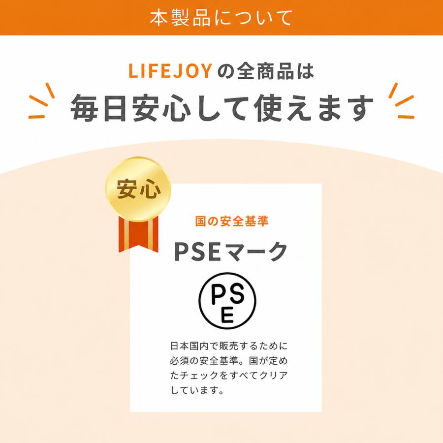 スポットクーラー 業務用 スポットエアコン 自動首振り 100V 1口 排熱