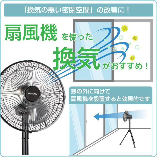 工業用扇風機 工業扇 25cm 据置き型 小型 アルミ羽根 換気 風量3 工業用扇風機 工業扇 25cm 据置き型 小型 アルミ羽根 換気 風量3