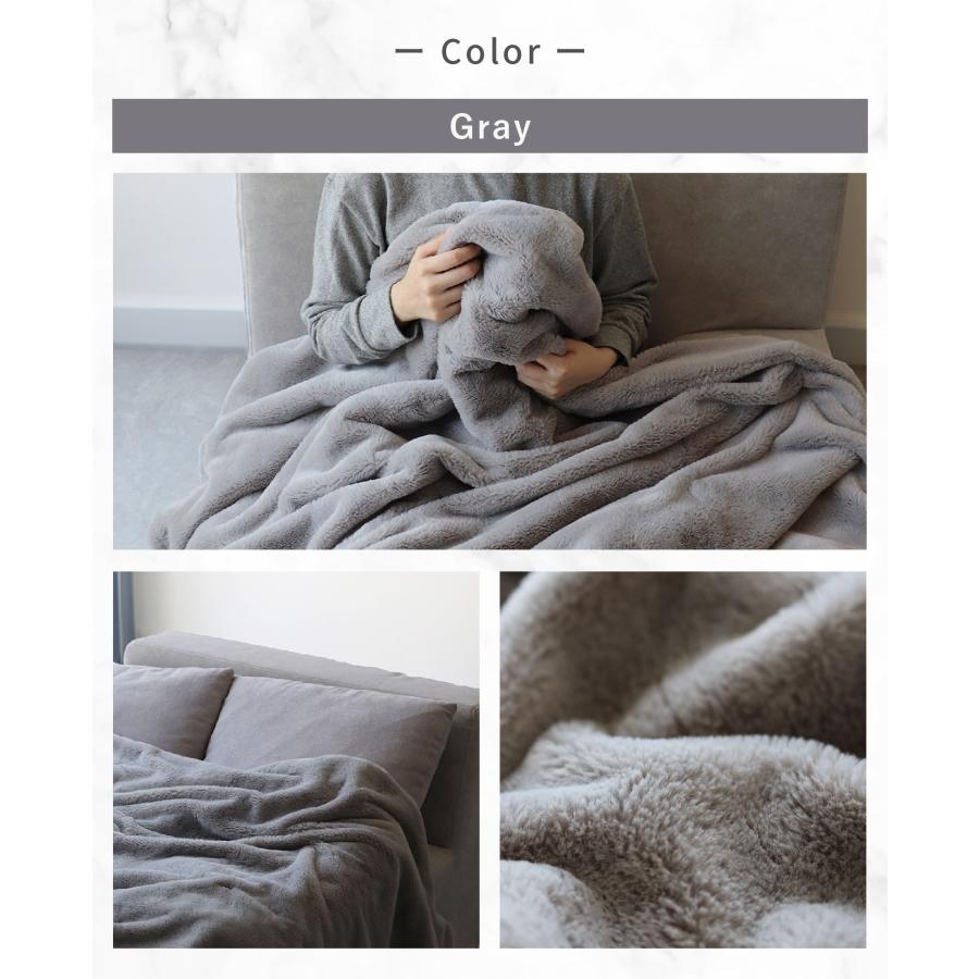 ライフジョイ（LIFEJOY） 【公式】ライフジョイ 日本製 8時間OFF