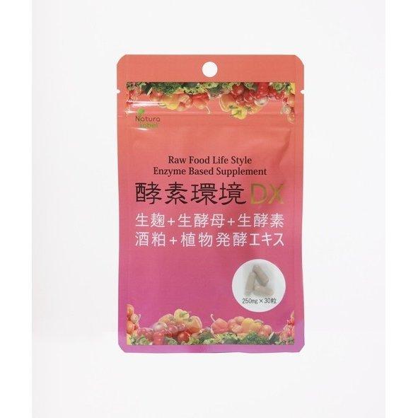 ファストザイムイオ 720ml 【酵素環境DX 30粒プレゼント】ファスティング ローフード 酵素ドリンク 酵素飲料 腸内環境 腸内フローラ|lifelabo|02