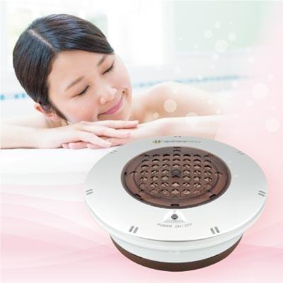 浴槽用水素生成器 スパーレ ネオ spahare NEO 家庭風呂用 水素 浴槽用水素生成器 スパーレ ネオ spahare NEO 家庭風呂用 水素
