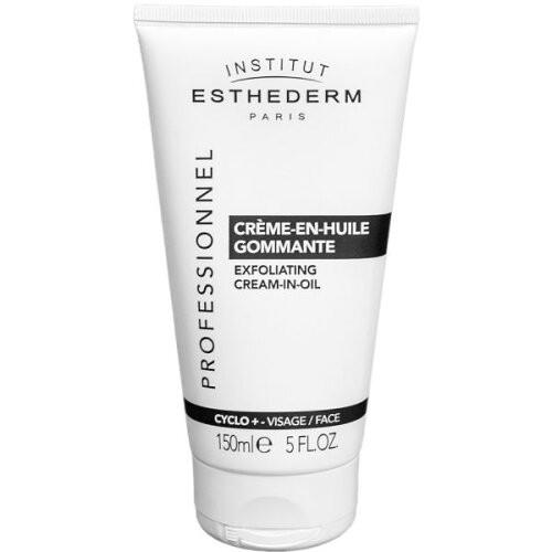 ESTHEDERM（エステダム） シクロプラス スクラブ 150mL 業務用