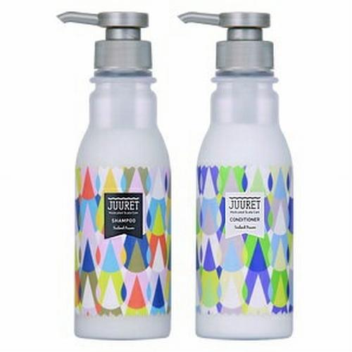 Shampoo & Conditioner セット 選べるミニシャンプーセット – DENIS TOKYO