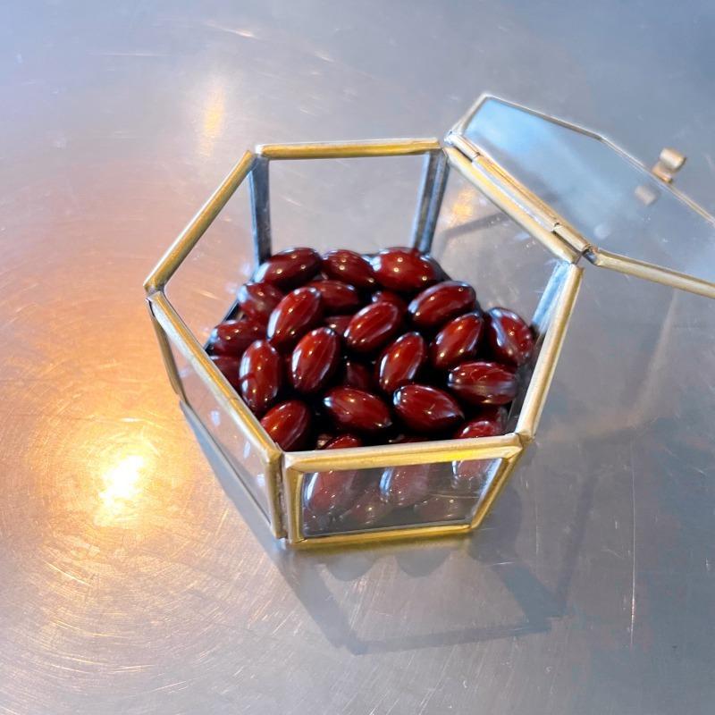 季令 KIREI エラスチンカプセル 100粒 3個セット リニューアル 美容