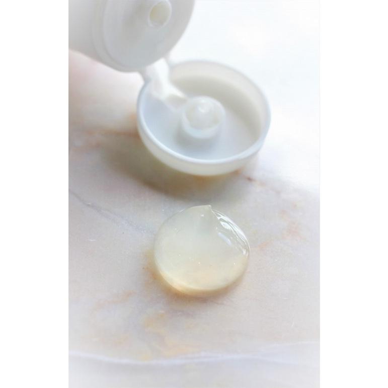 季令 KIREI ローズクレンジング 150g ダブル洗顔不要 マツエク使用OK