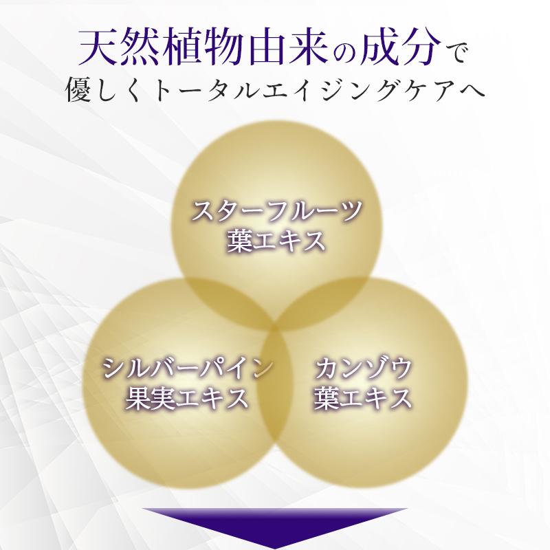 demarrer（デマレ） TNA ホワイトニングローション 500mL 医薬部外品