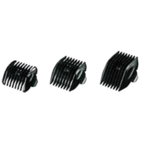 予約販売】パナソニック プロリニアバリカン ER-GP62-K(黒 予約販売】パナソニック プロリニアバリカン ER-GP62-K(黒