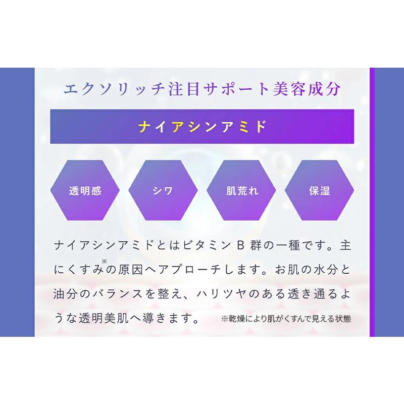 セルコード ステム セラム エクソリッチ 30mL ヒト臍帯血 ヒト幹細胞
