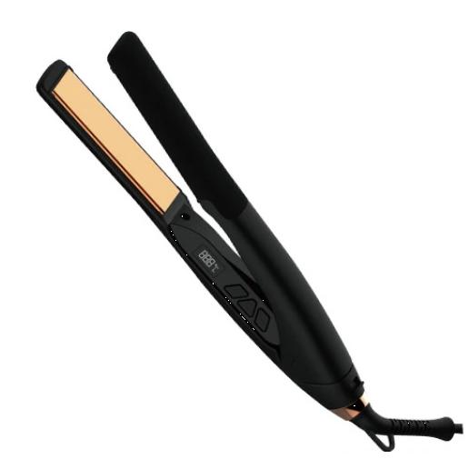 最新 新品未使用 P-UP エクステラ テラヘルツ ストレートアイロン2G P-UP エクステラ テラヘルツ ストレートアイロン 2G テラヘルツ