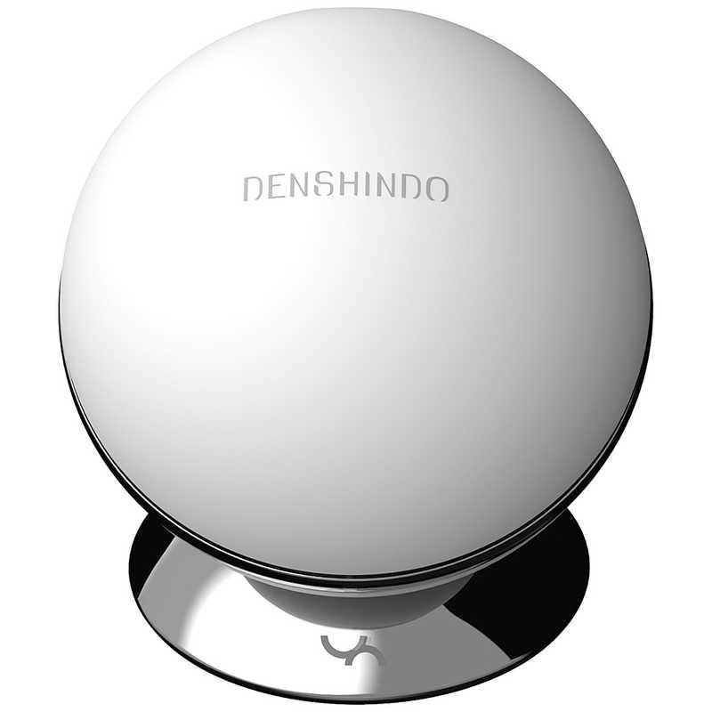 プラズマシャワー 美顔器 業務用 エステ 超音波美顔器 タッチスクリーン付き プラズマシャワー 美顔器 業務用 エステ 超音波美顔器 タッチ