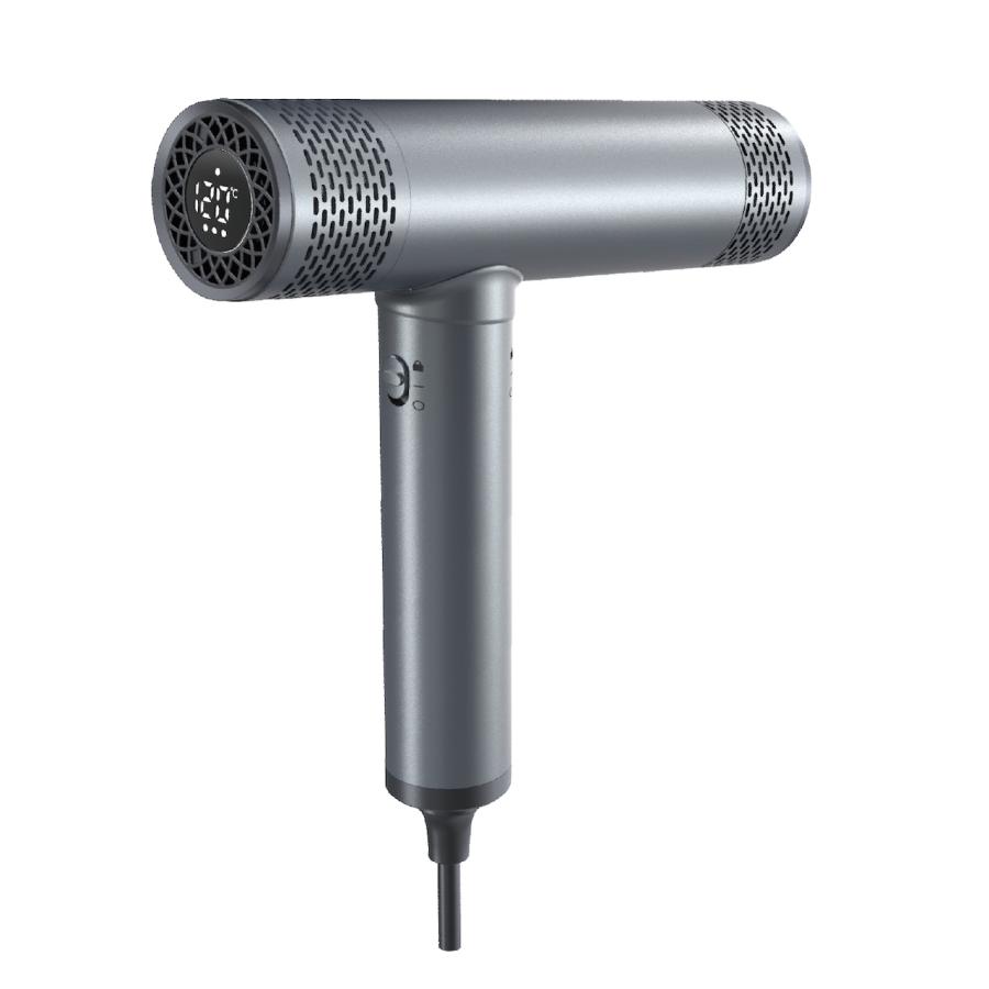 ハイスピードヘアドライヤー LS-090A 買取価格比較