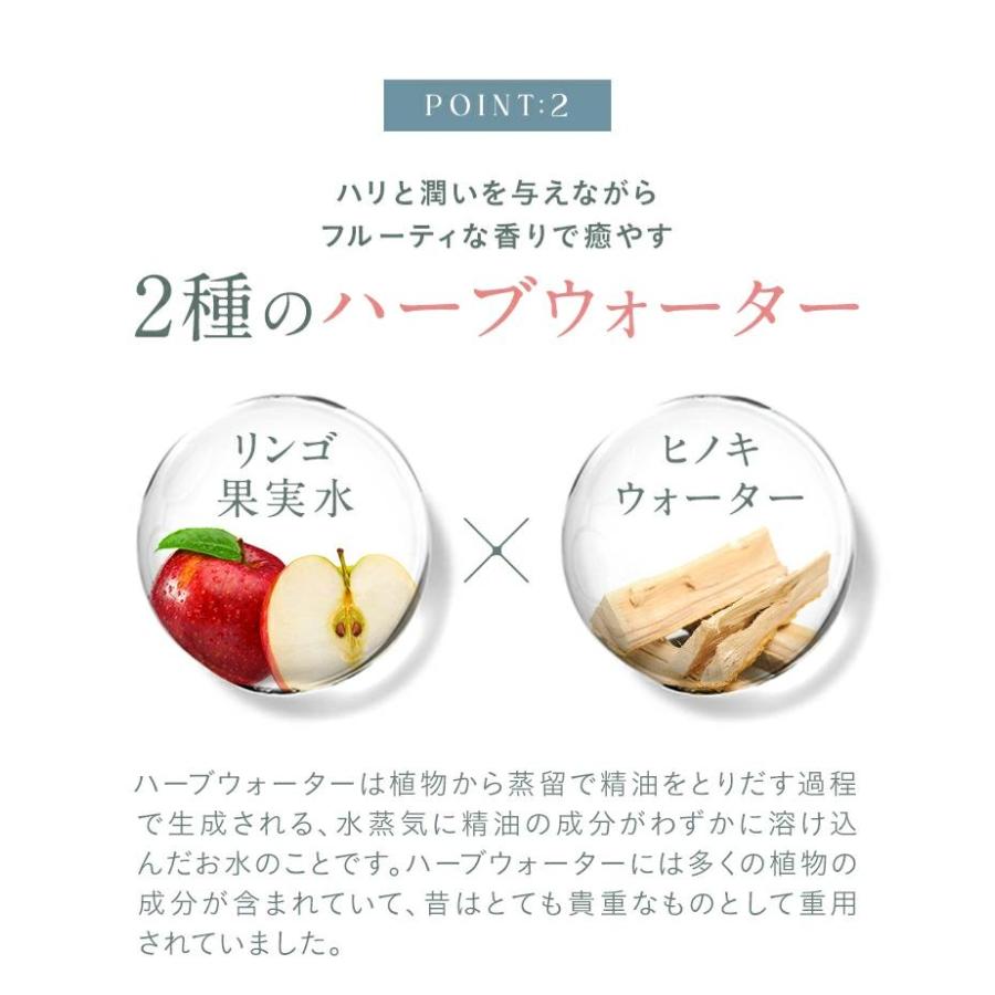 Ooka iPスキンバランサー 美容液 25ml iP Skin Serum スキンケア 肌