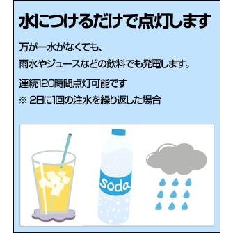 マグネシウムライト 10個セット_2