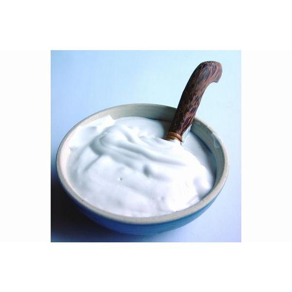【新品未開封】スパトリートメント バリニーズ ヨーグルトパック 500g Spa treatment スパトリートメント バリニーズ ヨーグルトパック 500g