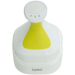 楽天市場】breo mondiale Bath Refle iR4 モンデールバスリフレ【送料