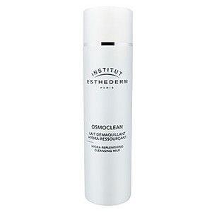 ESTHEDERM（エステダム） モイスチャー クレンジング ミルク 200ml