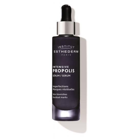 ESTHEDERM（エステダム） インテンシブ ピュア セロムN 30ml : 美と 