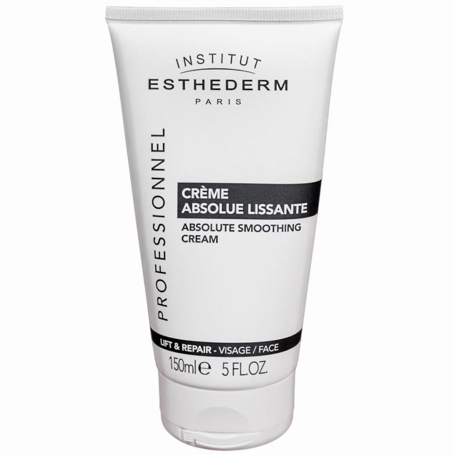ESTHEDERM（エステダム） リフシス クリーム 148g 業務用 : 美と健康の